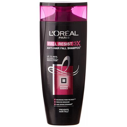 LOREAL SHAM.ANTI HAIR FALL 175ml